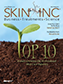 Skin_Inc_Magazine_June_2012